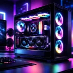Best Gaming PC in 2026: How to Choose the Perfect Setup