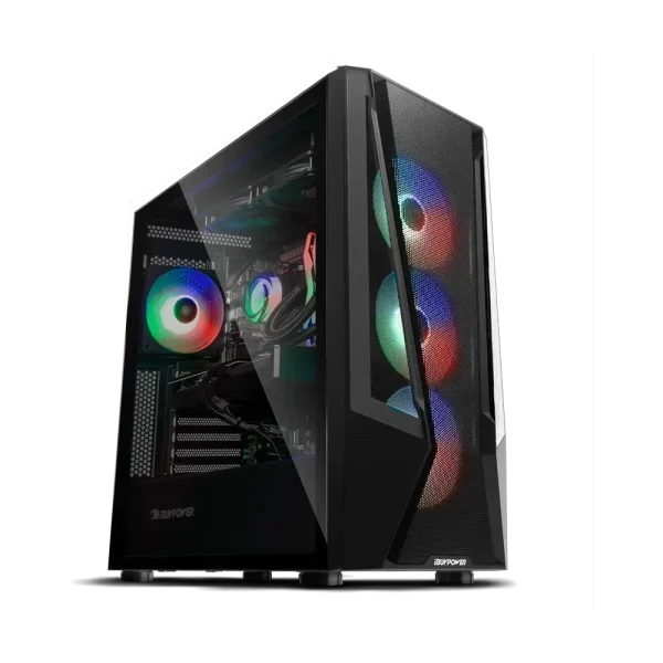 meshcore-r7-pro