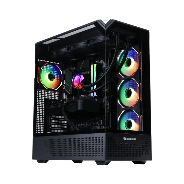 obsidian-apex-i9