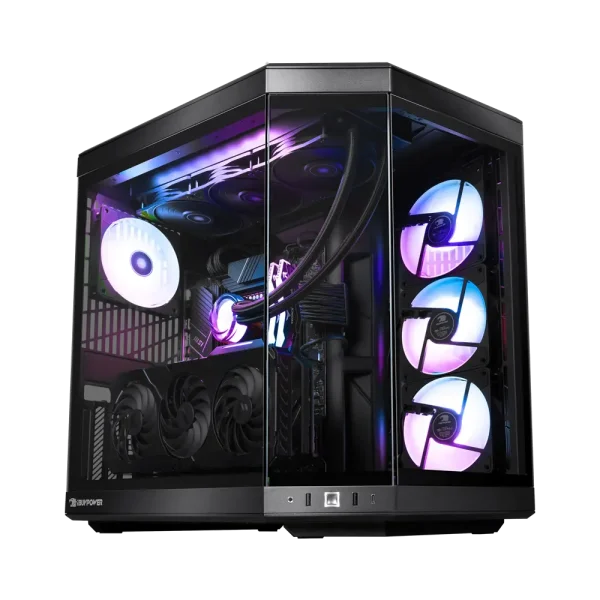obsidian-phantom-x3d