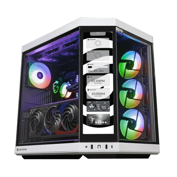 panda-dominator-x3d