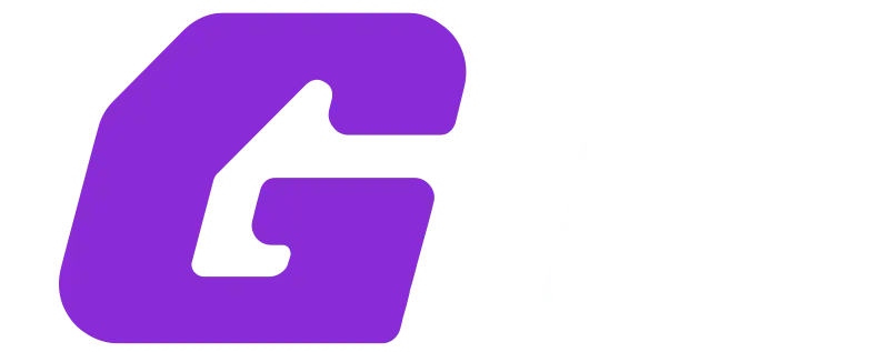 Getech Logo