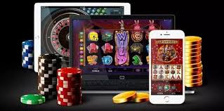 BassWin Casino & Sportsbook A Comprehensive Guide to Online Gaming