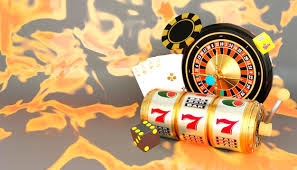 BassWin Casino & Sportsbook A Comprehensive Guide to Online Gaming