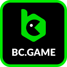 Explore the Exciting World of JB Casino - Official Website