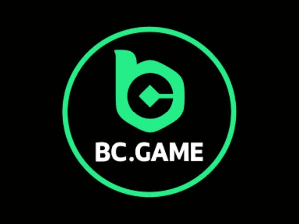 Explore the Exciting World of JB Casino - Official Website