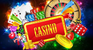 Spinsy Casino Tu Destino para la Diversión en Juegos de Azar