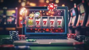 La Experiencia Inigualable de Mafia Casino ¡Únete a la Aventura!