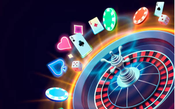 Nejlepší Zahraniční Online Casino 2026 Objevte Svět Herní Zábavy Nejlepší Zahraniční Online Casino 2026 Objevte Svět Herní Zábavy