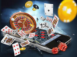 Waliya Bet Your Ultimate Betting Experience 741859631