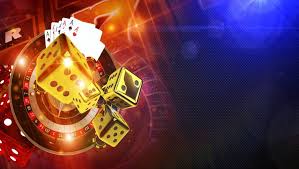 Waliya Bet Your Ultimate Betting Experience 741859631